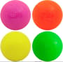 Thumbnail Image for 227635-2