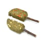 Thumbnail Image for 245473-2