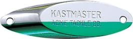 Image for 110704
