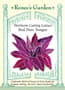 Thumbnail Image for 170081-1