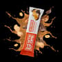 Thumbnail Image for 220531-1