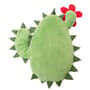 Thumbnail Image for 224866-2