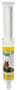 Thumbnail Image for 179062-2
