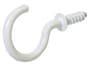 Thumbnail Image for 103850-1