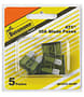 Thumbnail Image for 100380-1