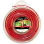 Thumbnail Image for 113025-1