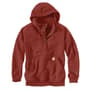 Thumbnail Image for 9259502-1
