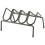 Thumbnail Image for 250631-1