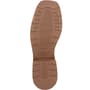 Thumbnail Image for 9236603-2
