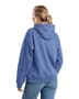 Thumbnail Image for 9259867-2