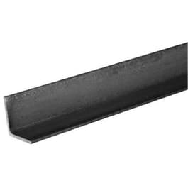 Image for 111264