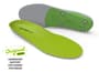 Thumbnail Image for 150054-1