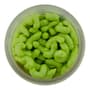Thumbnail Image for 109016-1