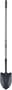 Thumbnail Image for 238922-1
