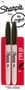 Thumbnail Image for 156744-1