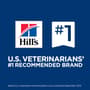 Thumbnail Image for 144568-8