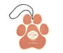 Thumbnail Image for 244911-3