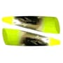 Thumbnail Image for 112505-1