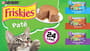 Thumbnail Image for 246928-1