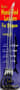 Thumbnail Image for 107105-1