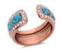 Thumbnail Image for 254046-1