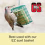 Thumbnail Image for 238253-3