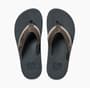 Thumbnail Image for 9256000-3