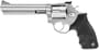 Thumbnail Image for 243523-1