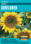 Thumbnail Image for 170596-1