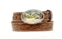 Thumbnail Image for 9130703-2