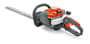 Thumbnail Image for 190037-1