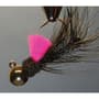 Thumbnail Image for 111010-1