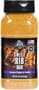 Thumbnail Image for 232100-1