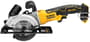 Thumbnail Image for 247005-1