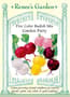 Thumbnail Image for 170090-1