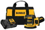 Thumbnail Image for 248882-1