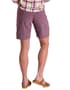 Thumbnail Image for 9255299-3