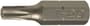 Thumbnail Image for 116565-1