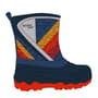 Thumbnail Image for 9255164-1