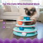 Thumbnail Image for 243972-4
