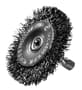 Thumbnail Image for 230287-1