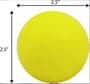 Thumbnail Image for 227635-4