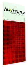 Image for 140972