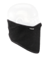 Thumbnail Image for 206998-1
