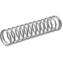 Thumbnail Image for 102945-1