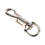 Thumbnail Image for 104239-1