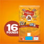 Thumbnail Image for 129071-7