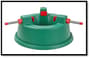 Thumbnail Image for 235134-1