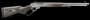 Thumbnail Image for 246925-1