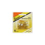 Thumbnail Image for 100378-2